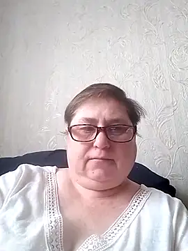 Nikusya-51 online show from February 14, 2026, 9:20 am