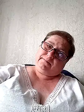 Nikusya-51 online show from May 30, 2026, 11:27 am
