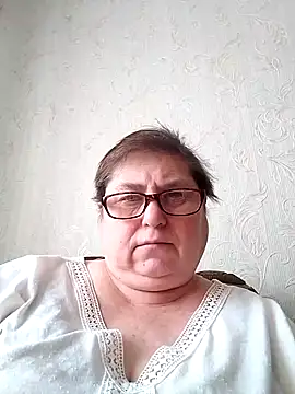 Nikusya-51 online show from February 16, 2026, 10:58 am