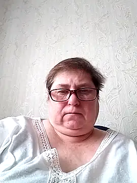 Nikusya-51 online show from February 22, 2026, 10:06 am