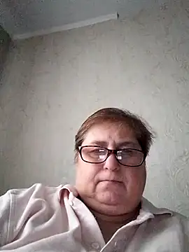 Nikusya-51 online show from November 20, 2025, 12:50 pm