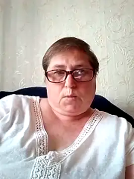 Nikusya-51 online show from May 5, 2026, 3:37 pm