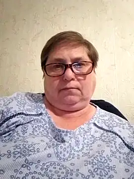 Nikusya-51 online show from April 27, 2026, 7:01 pm