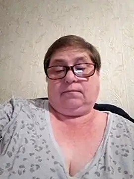 Nikusya-51 online show from April 15, 2026, 8:20 pm