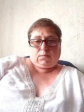 Nikusya-51 online show from May 14, 2026, 8:33 am
