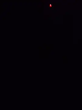 karandeep Bhagat online show from March 31, 2026, 9:28 pm