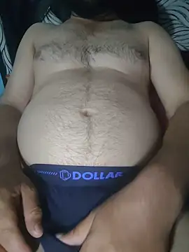 karandeep Bhagat online show from April 20, 2026, 4:08 pm