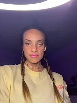 Snapshot of Texxaspearl chatting on October 30, 2025, 6:34 am Texxaspearl online show from October 30, 2025, 6:34 am