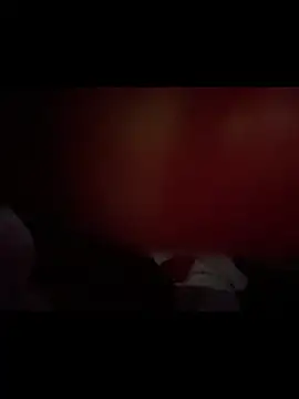 Texxaspearl online show from February 22, 2026, 5:43 am