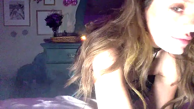 Snapshot of Texxaspearl chatting on October 14, 2025, 8:59 am Texxaspearl online show from October 14, 2025, 8:59 am