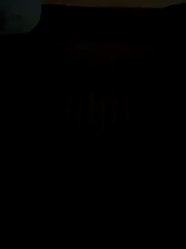 Snapshot of Bella_sexy98 chatting on October 28, 2025, 5:29 am Bella sexy98 online show from October 28, 2025, 5:29 am