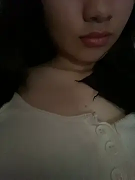 Bella sexy98 online show from January 12, 2026, 4:30 am