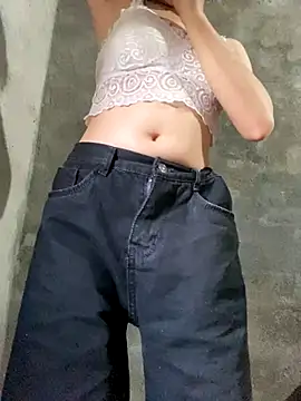 Bella sexy98 online show from December 18, 2025, 3:11 am