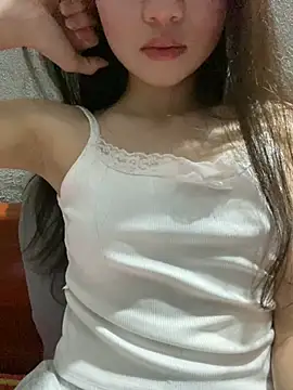 Bella sexy98 online show from April 5, 2026, 2:24 pm