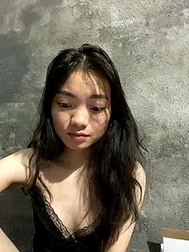 Bella sexy98 online show from September 18, 2025, 3:37 pm
