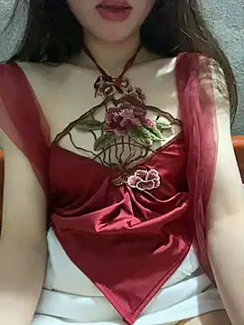 Bella sexy98 online show from March 31, 2026, 5:42 am