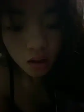 Snapshot of Bella_sexy98 chatting on October 6, 2025, 3:02 pm Bella sexy98 online show from October 6, 2025, 3:02 pm