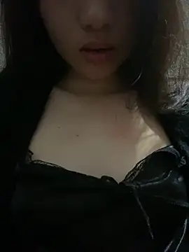 Bella sexy98 online show from February 20, 2026, 5:15 am