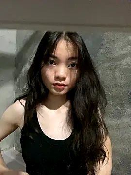 Bella sexy98 online show from September 17, 2025, 2:41 pm