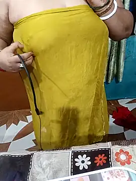 lickcandy online show from October 14, 2025, 7:03 pm