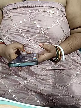 lickcandy online show from October 16, 2025, 8:22 am