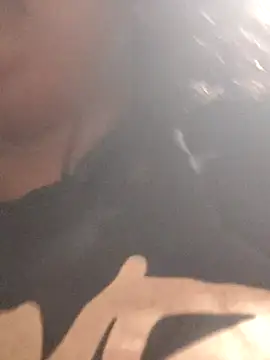 lickcandy online show from October 26, 2025, 6:52 pm