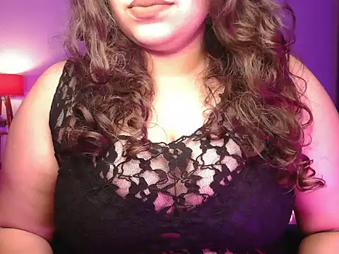  Ameera  online show from December 19, 2025, 5:48 pm