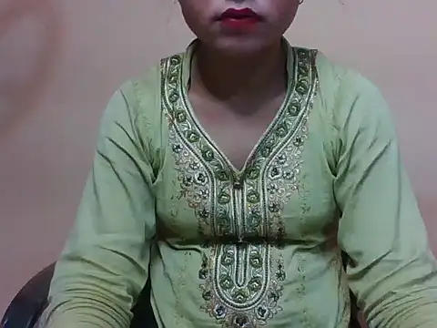 notty harshi online show from October 5, 2025, 4:53 pm