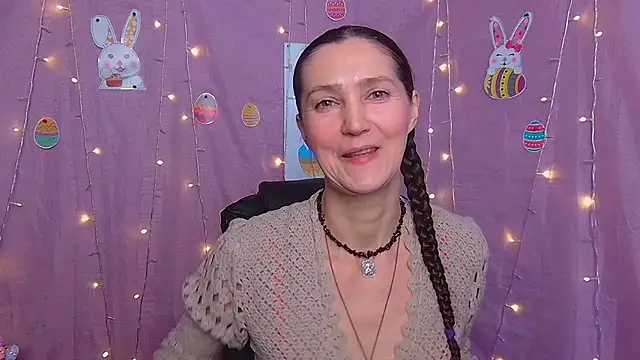 TayaFinch online show from March 29, 2026, 10:39 am