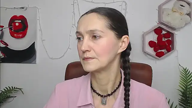 TayaFinch online show from February 28, 2026, 1:22 pm