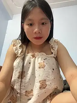 Emmyly 123 online show from September 16, 2025, 6:58 am