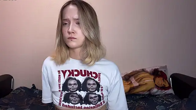 Snapshot of SoftcoreAlly chatting on October 28, 2025, 2:38 pm SoftcoreAlly online show from October 28, 2025, 2:38 pm