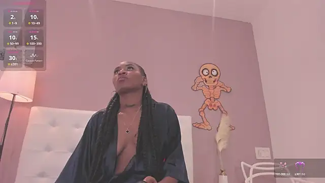 Snapshot of IrinaShaykk_ chatting on October 24, 2025, 4:17 pm IrinaShaykk online show from October 24, 2025, 4:17 pm