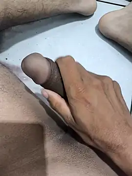 Dota21 online show from January 13, 2026, 5:55 am