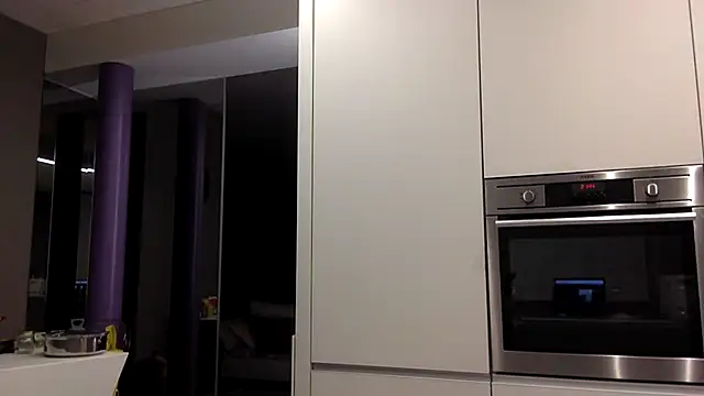 pancraziosocrate69 online show from October 20, 2025, 4:03 am