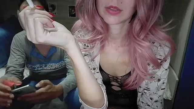 Snapshot of sexduolovepair chatting on October 1, 2025, 9:29 pm sexduolovepair online show from October 1, 2025, 9:29 pm