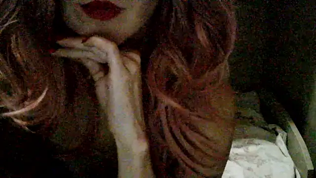 Snapshot of sexduolovepair chatting on September 22, 2025, 8:04 pm sexduolovepair online show from September 22, 2025, 8:04 pm