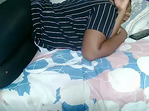 BoobySweet29 online show from September 24, 2025, 2:34 pm