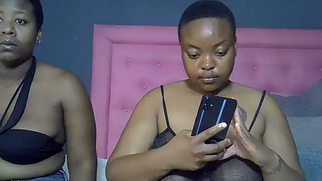 Snapshot of BoobySweet29 chatting on November 20, 2025, 11:55 am BoobySweet29 online show from November 20, 2025, 11:55 am