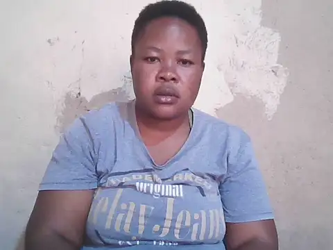 Snapshot of Bustyass93 chatting on October 22, 2025, 7:41 am Bustyass93 online show from October 22, 2025, 7:41 am