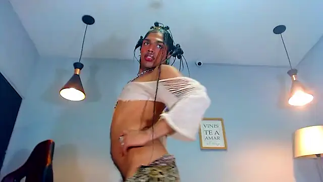 ile matamba online show from November 24, 2025, 3:28 am