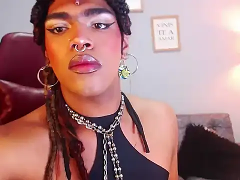 ile matamba online show from October 16, 2025, 2:58 pm