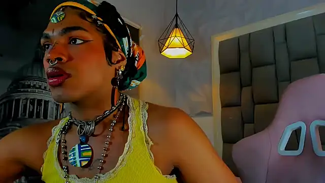 ile matamba online show from November 21, 2025, 1:43 pm