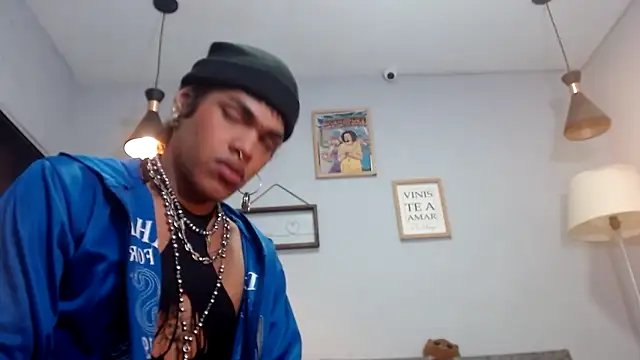 ile matamba online show from November 14, 2025, 12:20 pm