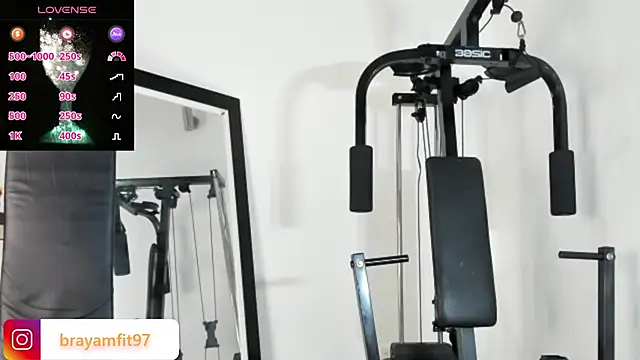 Snapshot of ArexBlakk chatting on February 4, 2026, 5:41 pm ArexBlakk online show from February 4, 2026, 5:41 pm