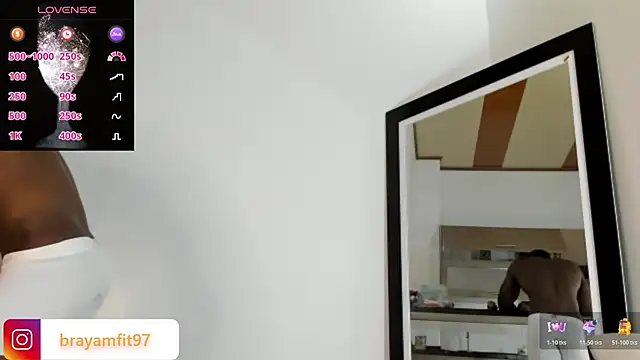 Snapshot of ArexBlakk chatting on February 10, 2026, 6:40 pm ArexBlakk online show from February 10, 2026, 6:40 pm