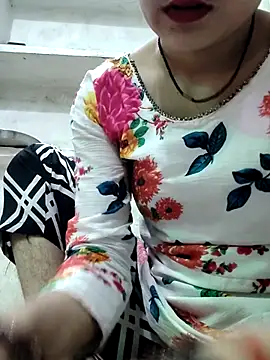Sexi locky online show from September 30, 2025, 6:08 am