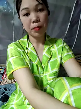 Tary toot online show from October 7, 2025, 1:34 pm