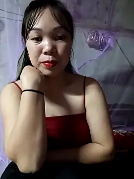 Tary toot online show from November 10, 2025, 1:27 pm