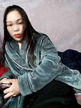 Tary toot online show from January 15, 2026, 1:25 pm